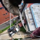 다나산부인과의원 이미지