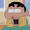 뷰티크