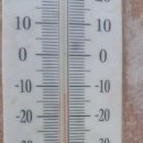 영하농장 이미지