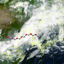 치매 예방 웃음 건강 체조 이미지