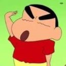 경기도 수원시 팔달구 갓매산로55번길 이미지