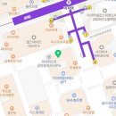 지에스25(GS25) 미사큐브점 이미지