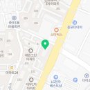 ICHEON53 이미지