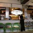 봄날cafe Daum카페