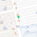 끌레헤어샵 - 구리시 검배로72번길 95 | 끌레헤어샵