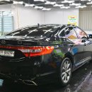 고잔세차장 이미지