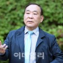 씨익 이데일리