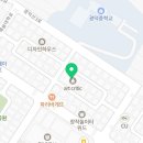 월피예술도서관 동아리실1 이미지