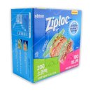 (유)에스씨코리아 이미지