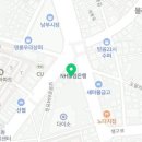 원주시민의원 이미지