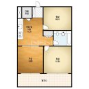 수원시 영통구 이미지