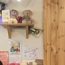 화천포레스트 이미지