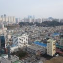 망미주공아파트(부산소방본부 방면) Daum카페