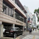 명가원 | 주안동 [명가원설농탕] 후기