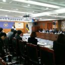 도경기업(주) 이미지