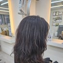 미희헤어샵 | #서면미용실 어썸헤어 임미희 원장님께 받은 거지존 극복 볼륨매직 (feat. 한 끗 차이 뿌리볼륨)