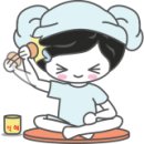 한양스파랜드 이미지