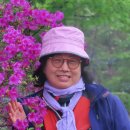 청소보건지소 이미지