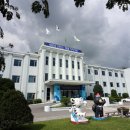 강릉시의회 (3층) 이미지