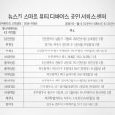 위니아서비스 중부산점 이미지