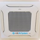 경일여자중학교 이미지