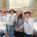 흥리듬숟가락난타 이미지