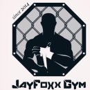 제이멀티짐주짓수MMA태권도 | 계산동복싱, 제이폭스멀티짐을 UFC 정찬성 선수가 극찬하는 이유 (계산동킥복싱, 주짓수)