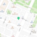 후라이드참잘하는집 정관신도시점 이미지