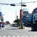 아랑페즈모텔 이미지