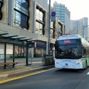 153카서비스 이미지