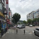 메디팜 센터약국 이미지