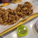 지에스25 신내프라디움점 이미지