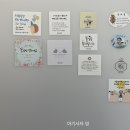 팔도커피 경산시장점 이미지