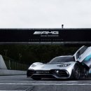 삼성물산㈜에버랜드리조트 이미지