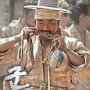 디아로 이미지