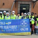 닥터스캠프