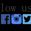 소상공인 마케팅 기초 이미지