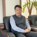 비원테크 이미지