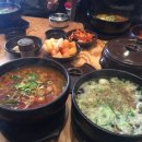 학동나주곰탕 이미지