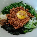 하마식당 이미지