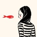 빨간고래 이미지