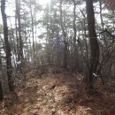 노산경로당 이미지