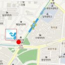 임학사거리 이미지