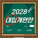 덕현해법학원 이미지