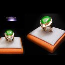 드비취일 이미지