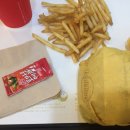 한라게스트하우스 이미지