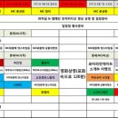 센텀스테이 이미지