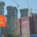 The S 공인중개사사무소 이미지