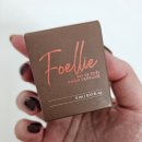 포렛 | 💐Y존관리 찐 추천템-[포엘리에 페미닌 이너퍼퓸-오드포렛] 내돈내산솔직후기