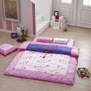 라라아비스 이미지